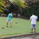 Golf 2011_009